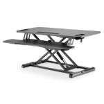 Digitus Ergonomic Workspace Riser