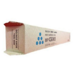 Ricoh DT445CYNR toner cartridge 1 pc(s) Original Cyan
