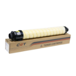 CoreParts MSP141572 toner cartridge