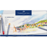 Faber-Castell Goldfaber Aqua Multicolour 36 pc(s)