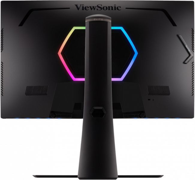 Viewsonic-XG320U-computer-monitor-81-3-cm--32---3840-x-2160-pixels-4K-Ultra-HD-LED-Black