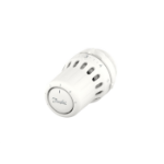 Danfoss React RA click, BIS