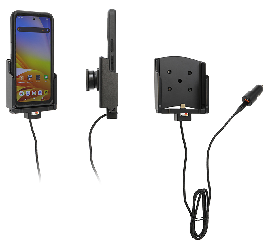 EU Product - , active holder thumbnail