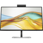 HP Series 5 Pro 23.8 inch FHD USB-C Conferencing Monitor - 524pm