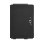 HP Engage Go Magnetic Stripe Reader