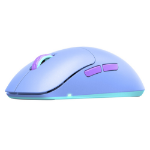 CHERRY M8 WIRELESS GAMING MOUSE FROSTY