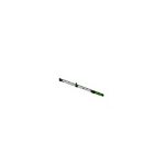 HP N09471-001 laptop spare part Camera