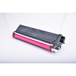 CTS Compatible Brother TN426M Magenta Extra Hi Cap Toner