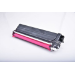 CTS Compatible Brother TN426M Magenta Extra Hi Cap Toner