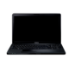 Toshiba Satellite C660-2N9