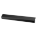 HP RI04 Rechargeable Battery