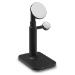 mophie 3-in-1 extendable stand with MagSafe
