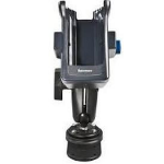 Honeywell vehicle dock