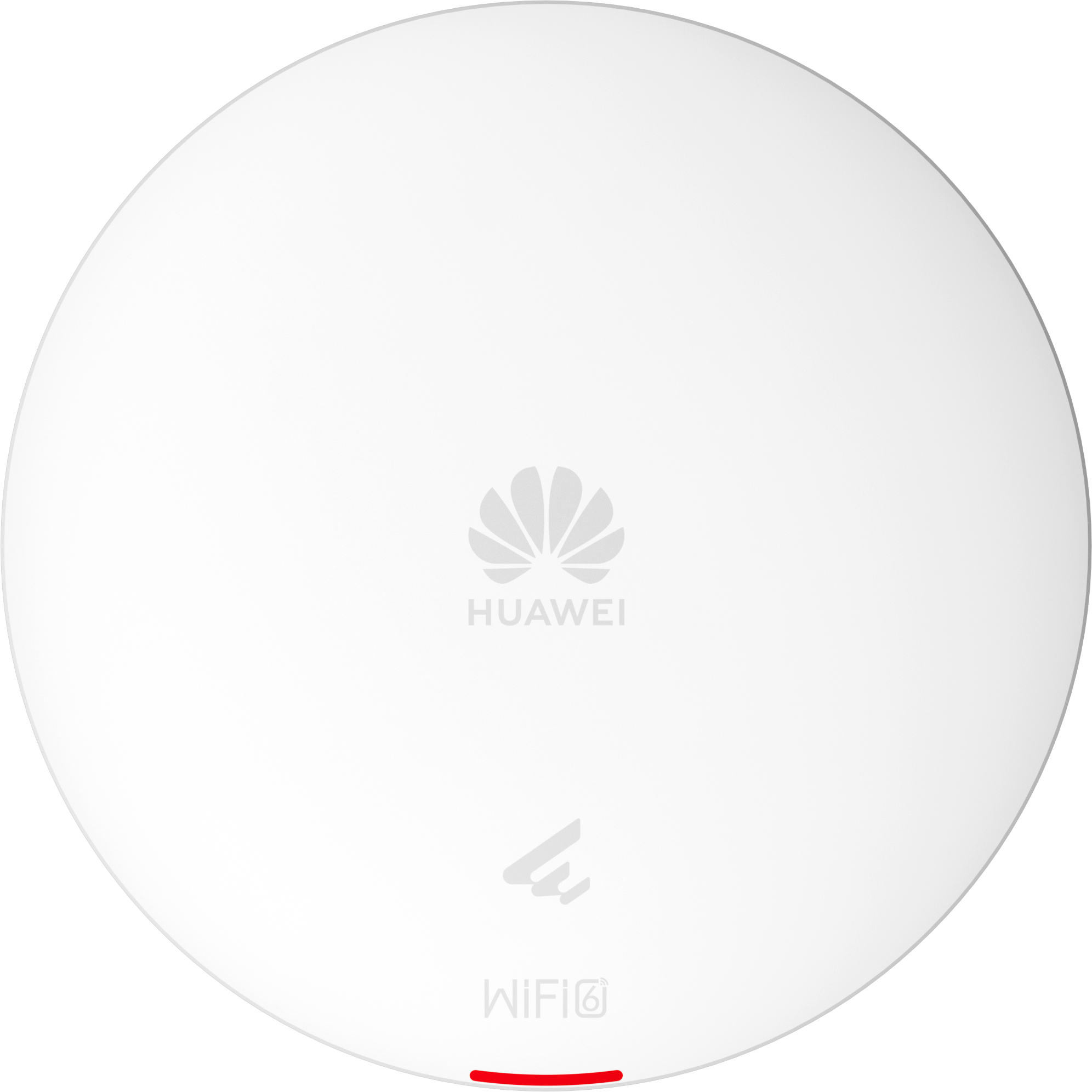 50085706 HUAWEI AP362 - Accesspoint - Wi-Fi 6 - 2.4 GHz