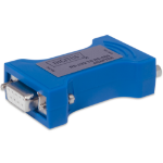 Digitus RS-232 to RS-485 Adapter