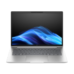 HP EliteBook 6 G1i 14 inch Notebook AI PC Laptop 512 GB SSD Windows 11 Pro