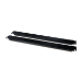 APC AR8108BLK rack tillbehör Blank panel