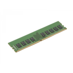 Supermicro MEM-DR416L-SL01-EU24 memory module 16 GB 1 x 16 GB DDR4 2400 MHz ECC