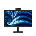 Philips 24B2N3200JH/00 computer monitor