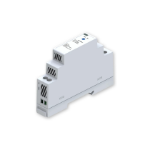 Teltonika PR321NP0 power distribution unit (PDU) White