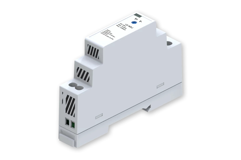 PR321NP0 TELTONIKA DIN Rail power supply 15W