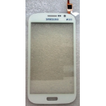 Samsung GH59-12943A mobile phone spare part