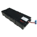 APCRBC116 - Uncategorised Products, UPS Batteries -