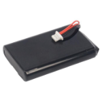 CoreParts MBXREM-BA014 remote control accessory