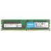 2-Power 2P-4X70G88320 memory module 32 GB 1 x 32 GB DDR4 2400 MHz ECC