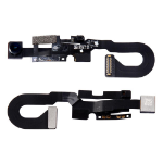 CoreParts MOBX-IP7G-INT-9 mobiele telefoon onderdeel Module voor de voorcamera