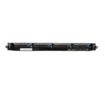 Hanwha WRR-P-E201L video servers/encoder