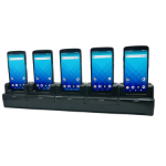 Unitech 5000-900134G battery charger Smartphone battery AC