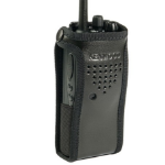 KLH-120 - Two-Way Radio Accessories -