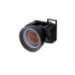 Epson Lens - ELPLR05 - EB-L25000U Rear Pro