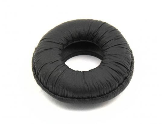 Yealink 330100010014 Headphone/Headset Accessory Cushion/Ring Set
