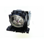 Hypertec SP-LAMP-038 projector lamp