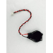 DELL 1 Cell Lihium-Ion Coin Cell
