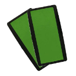Colop 164851 Stamp pad Green