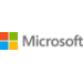 Microsoft 365 Personal 1 license(s) Subscription German 1 year(s)