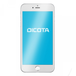 DICOTA D31020 display privacy filters 11.9 cm (4.7")