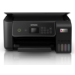 Epson EcoTank ET-2870 Inkjet A4 5760 x 1440 DPI 33 ppm Wi-Fi