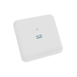 Cisco Aironet 1830 WLAN access point 1000 Mbit/s Power over Ethernet (PoE) White
