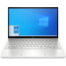 HP ENVY 13-ba1001na i7-1165G7 Notebook 33.8 cm (13.3") Touchscreen Full HD Intel® Core™ i7 16 GB DDR4-SDRAM 512 GB SSD NVIDIA GeForce MX450 Wi-Fi 6 (802.11ax) Windows 10 Home Silver