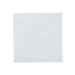 HERMA 1407 self-adhesive label Transparent 100 pc(s)