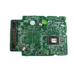 DELL PERC H330 RAID controller PCI Express x8 3.0 1.2 Gbit/s