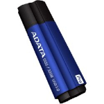 ADATA S102 32GB USB flash drive USB Type-A 3.2 Gen 1 (3.1 Gen 1) Blue