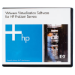 Hewlett Packard Enterprise VMware View Enterprise Add-on 10 Pack 1 year 9x5 Support No Media Software