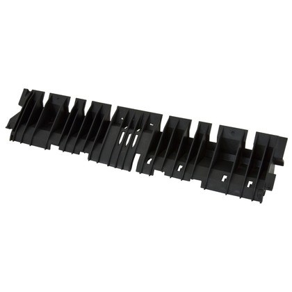 Image of Toshiba GIDOPNFUS16X 6LH55330000