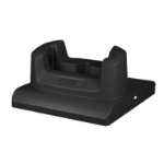 Zebra CRDCUP-TC2R1U-01 handheld mobile computer accessory Charging cradle