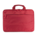 Tucano Idea 39.6 cm (15.6") Briefcase Red